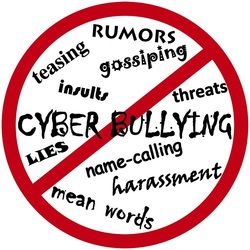 Picture of Anti-bullying
