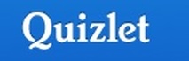 Picture of Quizlet logo